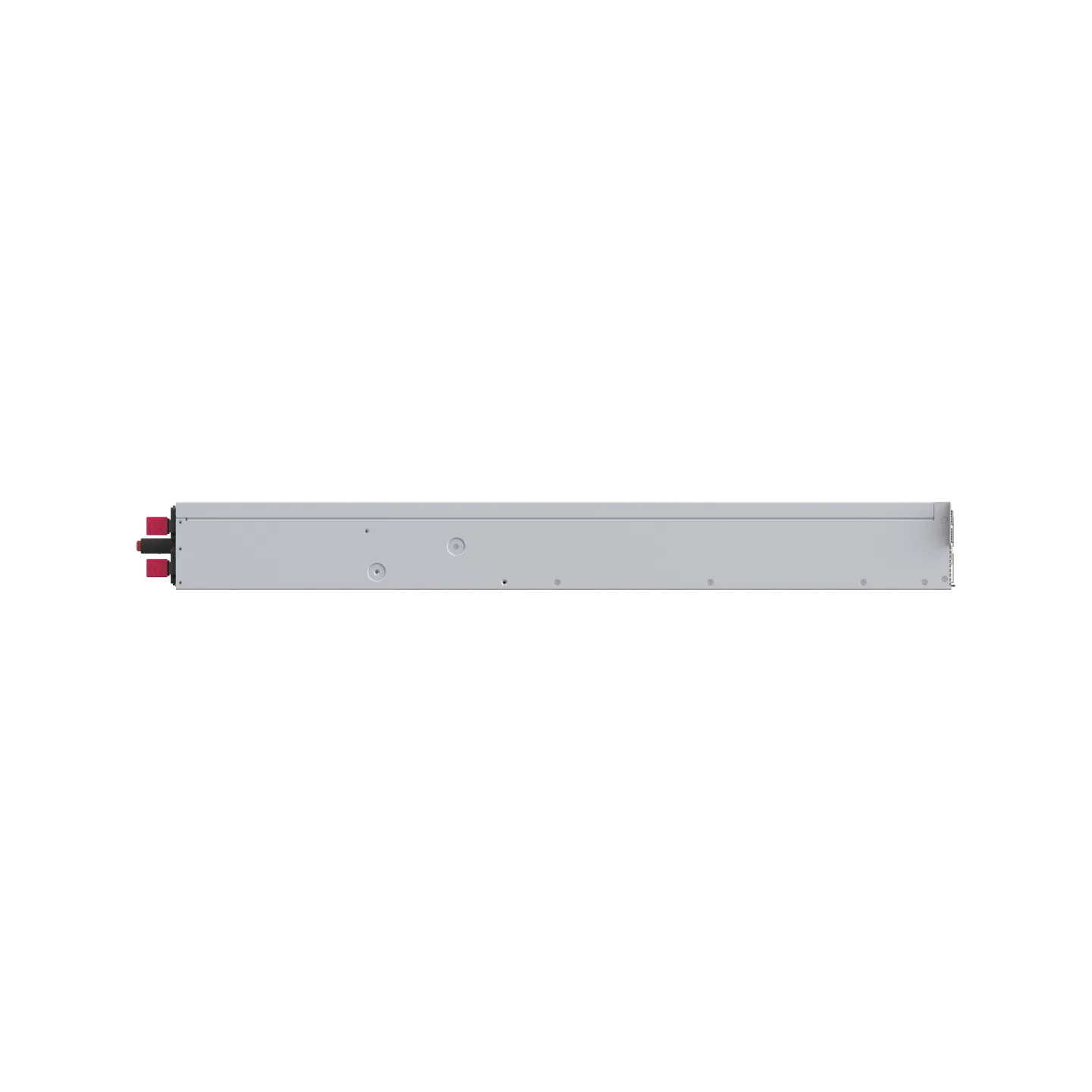 RG-S6990-64OC2XS Data Center Networking - 5
